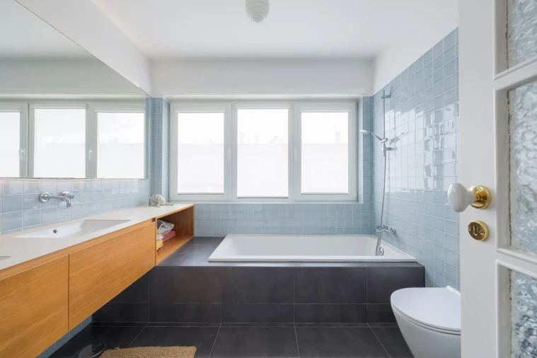 Moradia T5 para Venda em Glória e Vera Cruz Foto 39