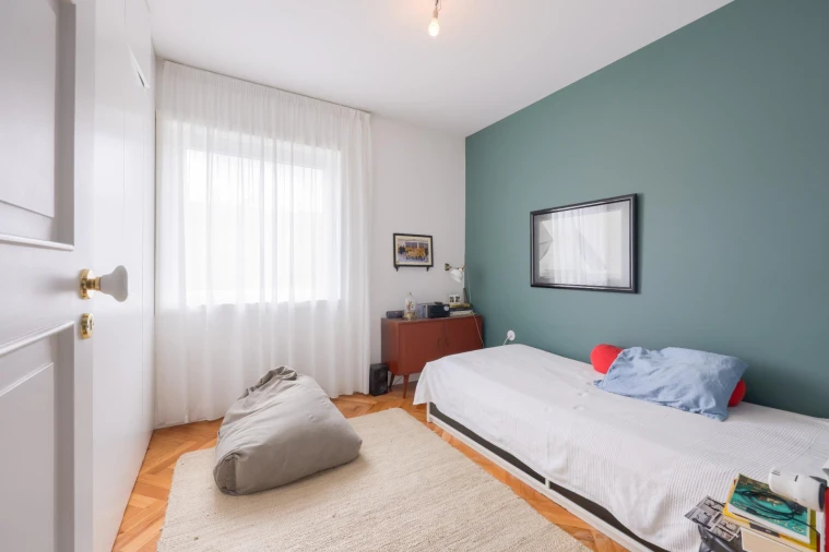 Moradia T5 para Venda em Glória e Vera Cruz Foto 40