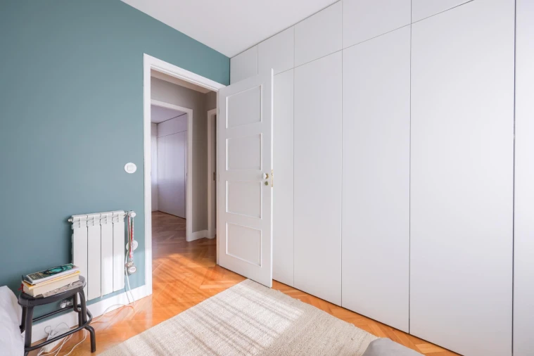 Moradia T5 para Venda em Glória e Vera Cruz Foto 41