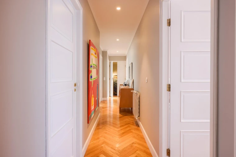 Moradia T5 para Venda em Glória e Vera Cruz Foto 42