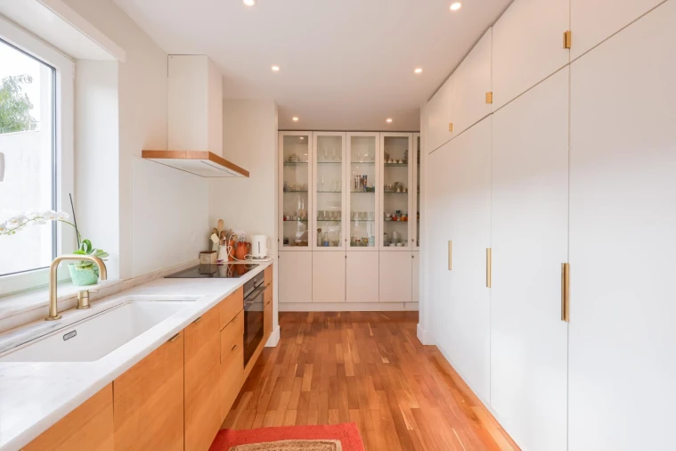 Moradia T5 para Venda em Glória e Vera Cruz Foto 7