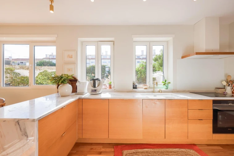 Moradia T5 para Venda em Glória e Vera Cruz Foto 8