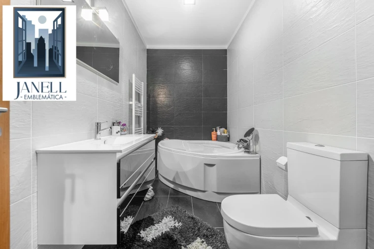 Moradia T4 para Venda em Pedralva Foto 15