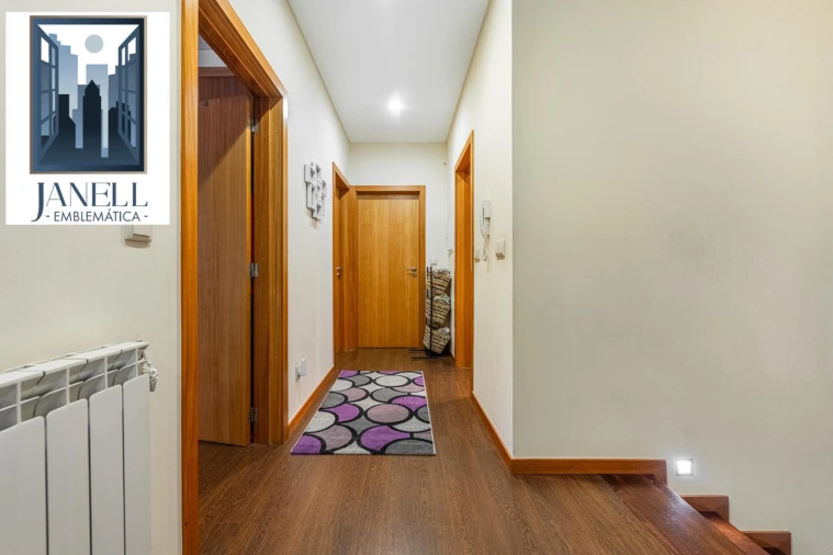 Moradia T4 para Venda em Pedralva Foto 21