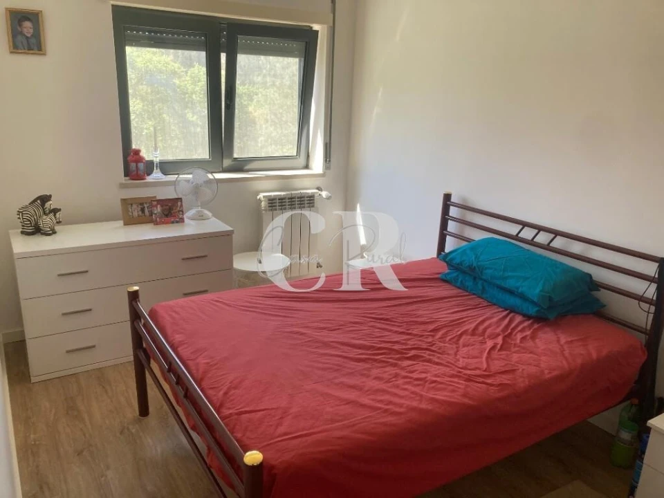 Moradia T3 para Venda em Cabeçudo Foto 49