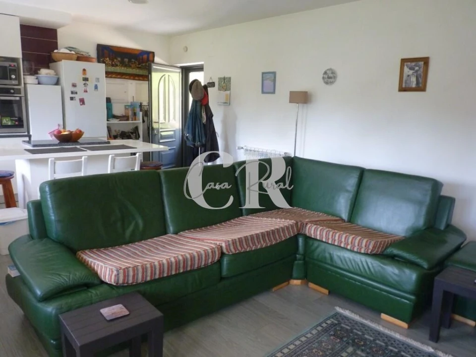 Moradia T3 para Venda em Cabeçudo Foto 23