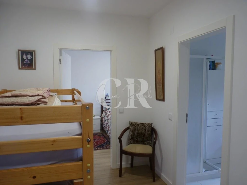 Moradia T3 para Venda em Cabeçudo Foto 38