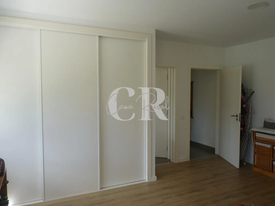 Moradia T3 para Venda em Cabeçudo Foto 32