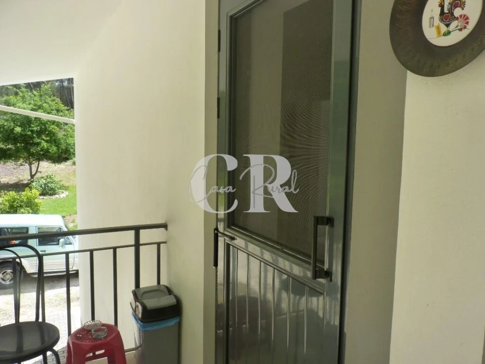 Moradia T3 para Venda em Cabeçudo Foto 36