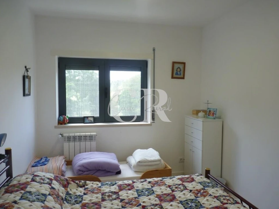 Moradia T3 para Venda em Cabeçudo Foto 40