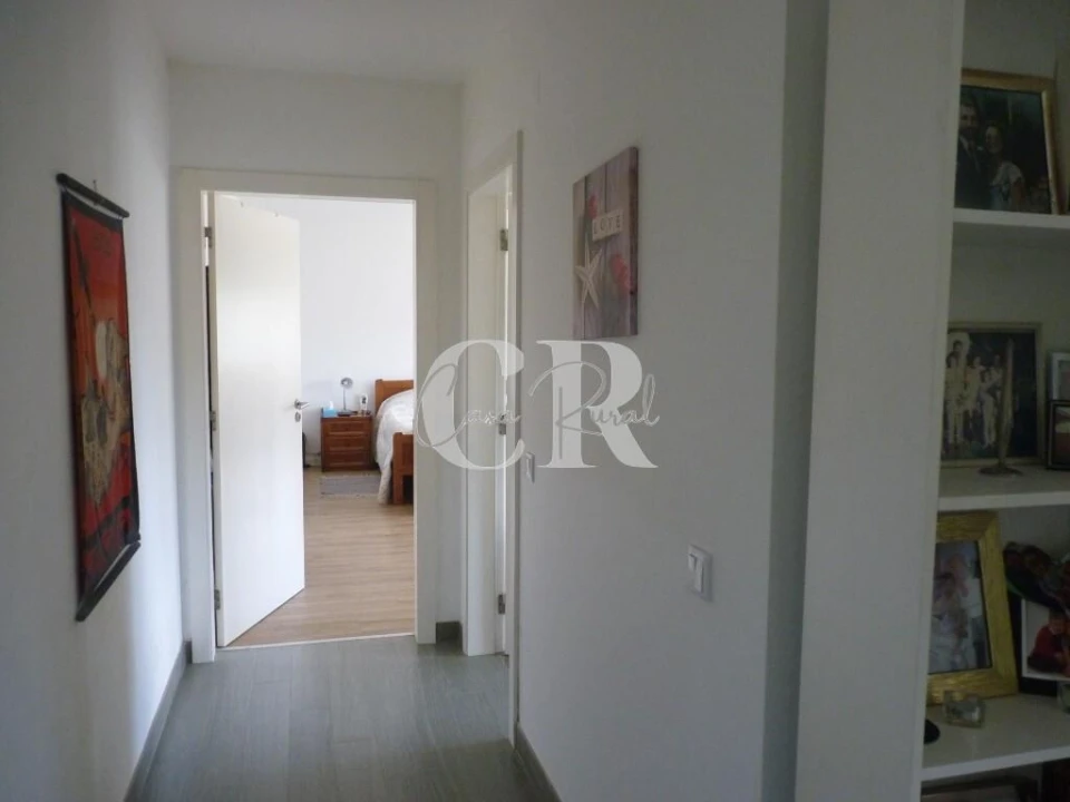 Moradia T3 para Venda em Cabeçudo Foto 25