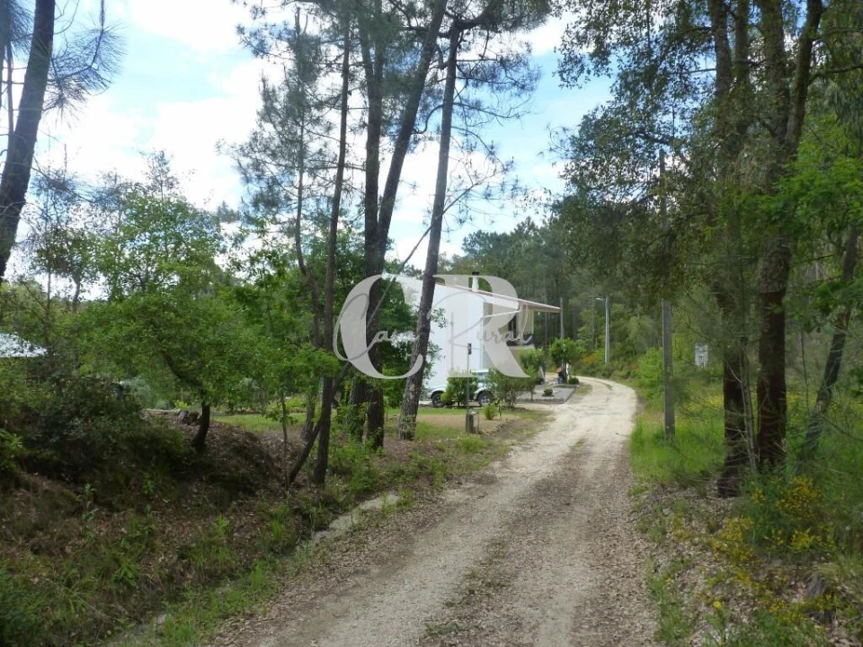 Moradia T3 para Venda em Cabeçudo Foto 79