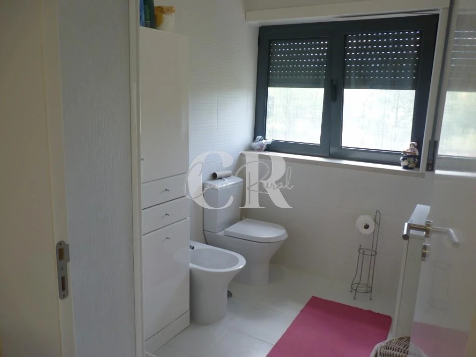 Moradia T3 para Venda em Cabeçudo Foto 44