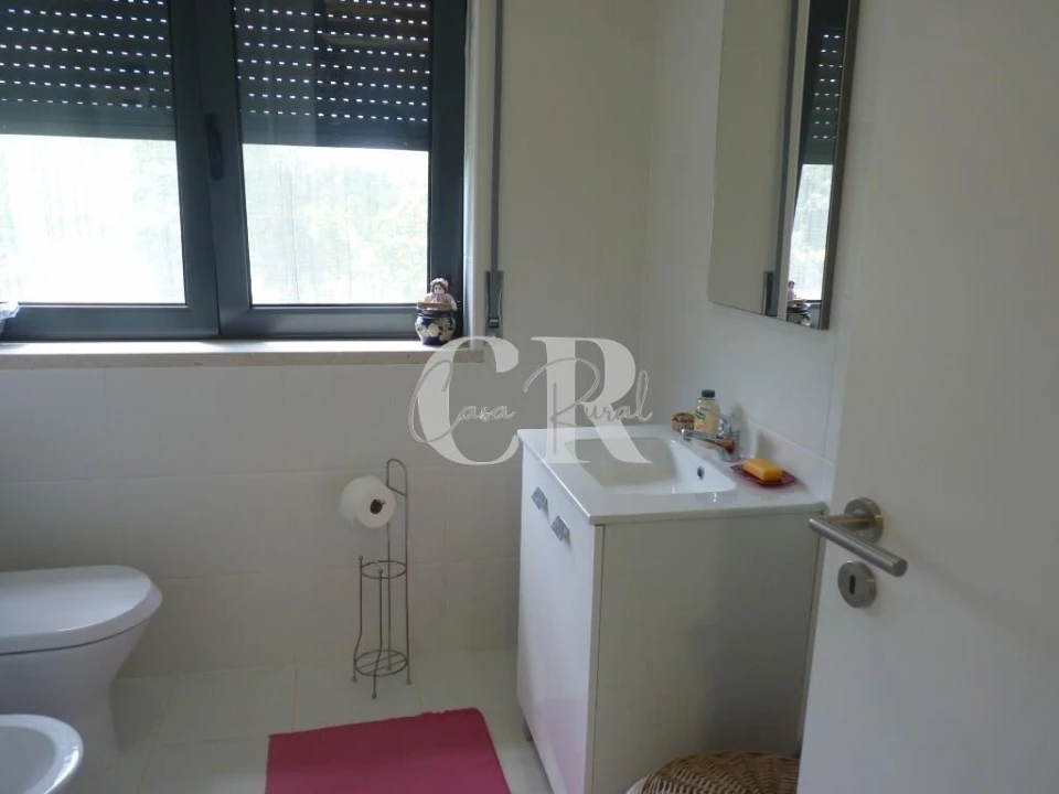 Moradia T3 para Venda em Cabeçudo Foto 43