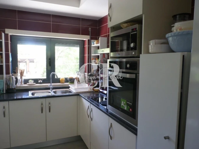 Moradia T3 para Venda em Cabeçudo Foto 10