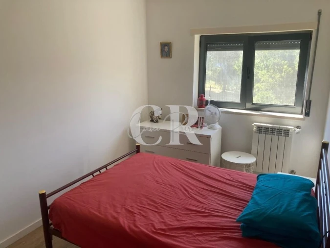 Moradia T3 para Venda em Cabeçudo Foto 50