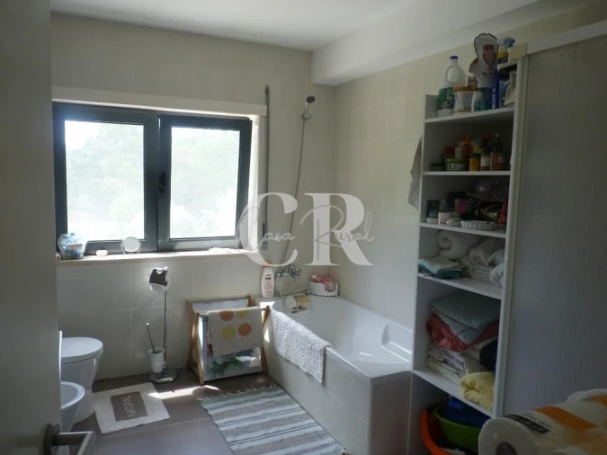 Moradia T3 para Venda em Cabeçudo Foto 27