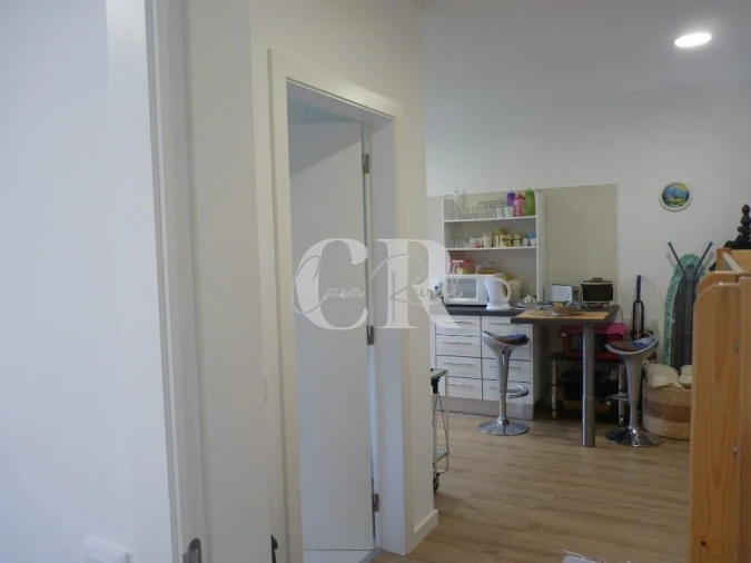 Moradia T3 para Venda em Cabeçudo Foto 42