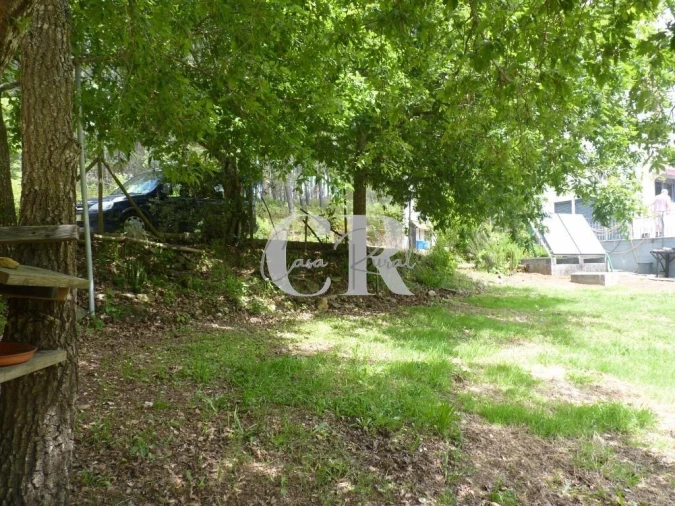 Moradia T3 para Venda em Cabeçudo Foto 76