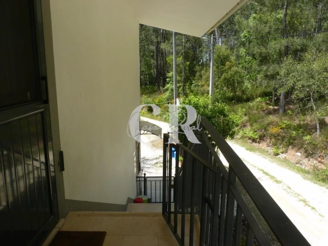 Moradia T3 para Venda em Cabeçudo Foto 47