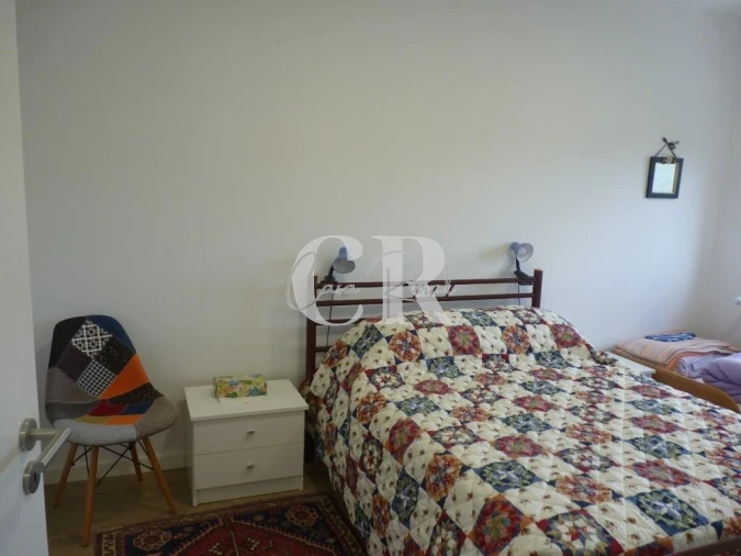 Moradia T3 para Venda em Cabeçudo Foto 39