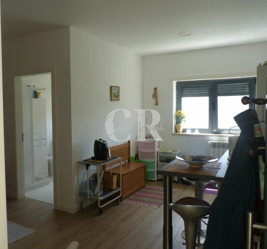 Moradia T3 para Venda em Cabeçudo Foto 37