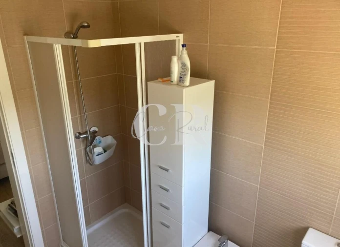 Moradia T3 para Venda em Cabeçudo Foto 53