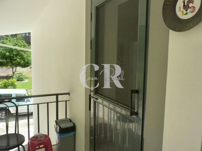 Moradia T3 para Venda em Cabeçudo Foto 36