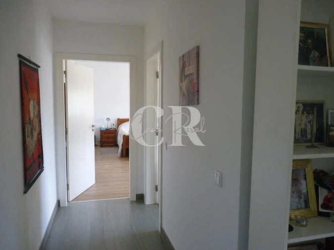 Moradia T3 para Venda em Cabeçudo Foto 25