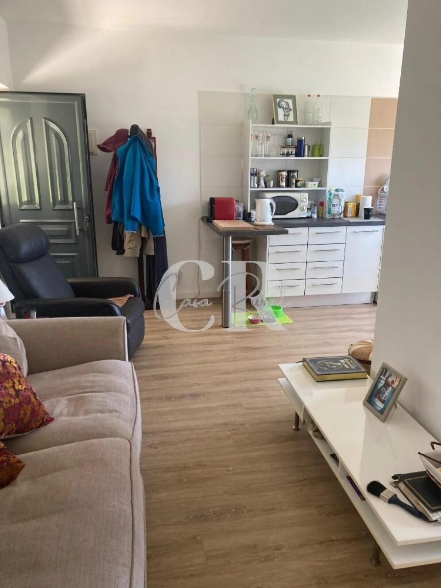 Moradia T3 para Venda em Cabeçudo Foto 55