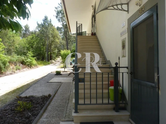 Moradia T3 para Venda em Cabeçudo Foto 33