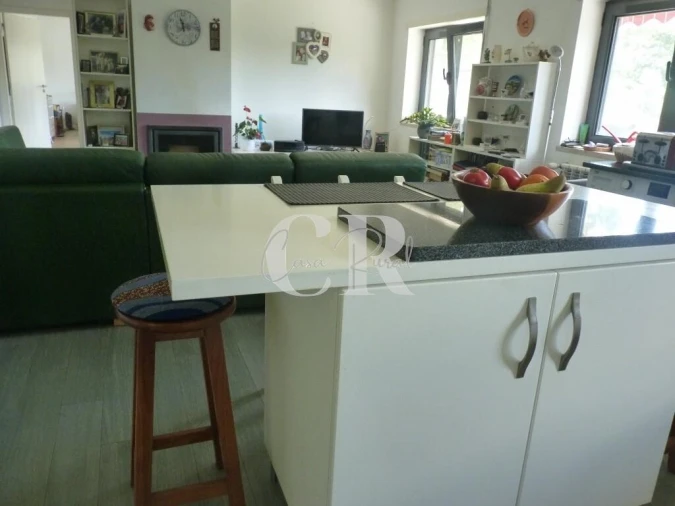 Moradia T3 para Venda em Cabeçudo Foto 18