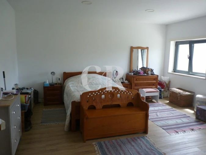 Moradia T3 para Venda em Cabeçudo Foto 29