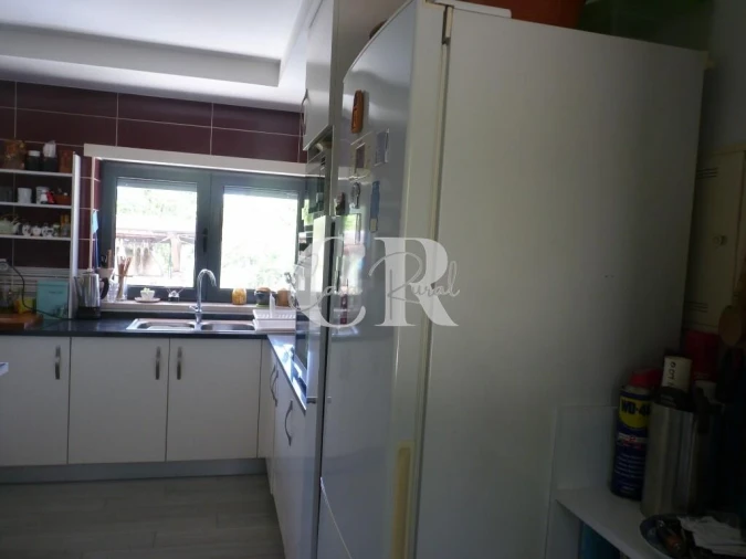 Moradia T3 para Venda em Cabeçudo Foto 9