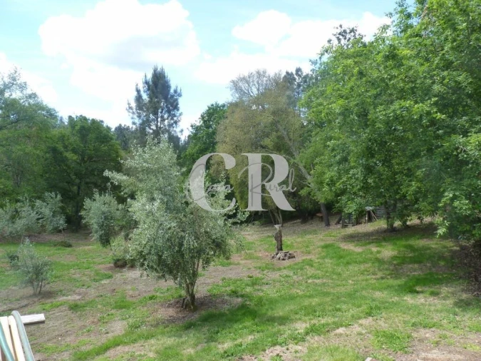 Moradia T3 para Venda em Cabeçudo Foto 57