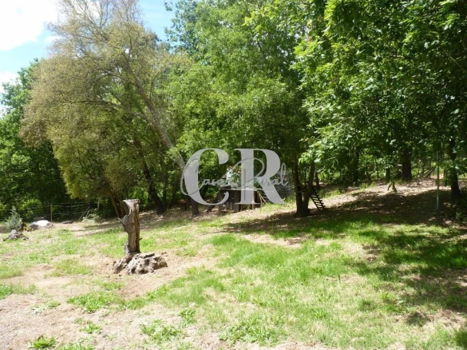 Moradia T3 para Venda em Cabeçudo Foto 74