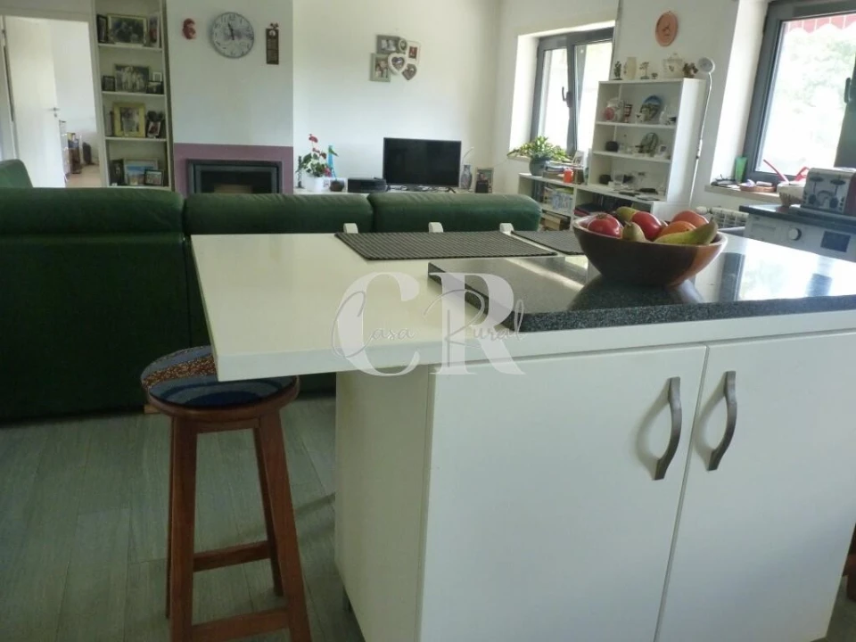 Moradia T3 para Venda em Cabeçudo Foto 18