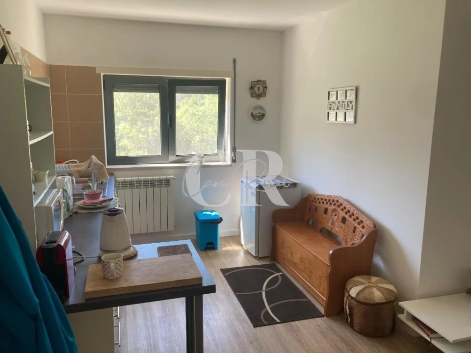 Moradia T3 para Venda em Cabeçudo Foto 48