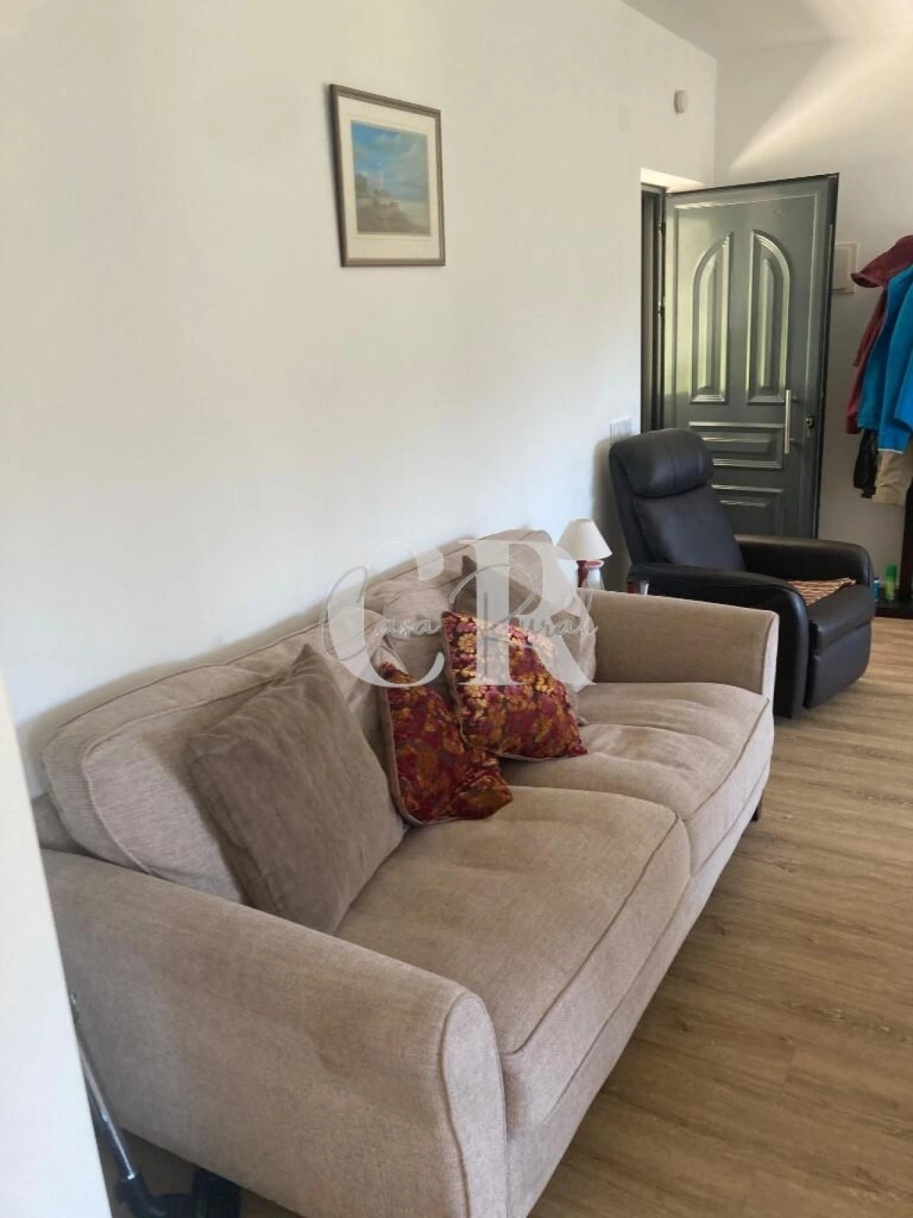 Moradia T3 para Venda em Cabeçudo Foto 51