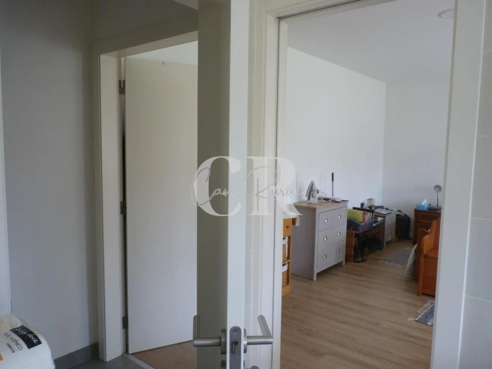 Moradia T3 para Venda em Cabeçudo Foto 28