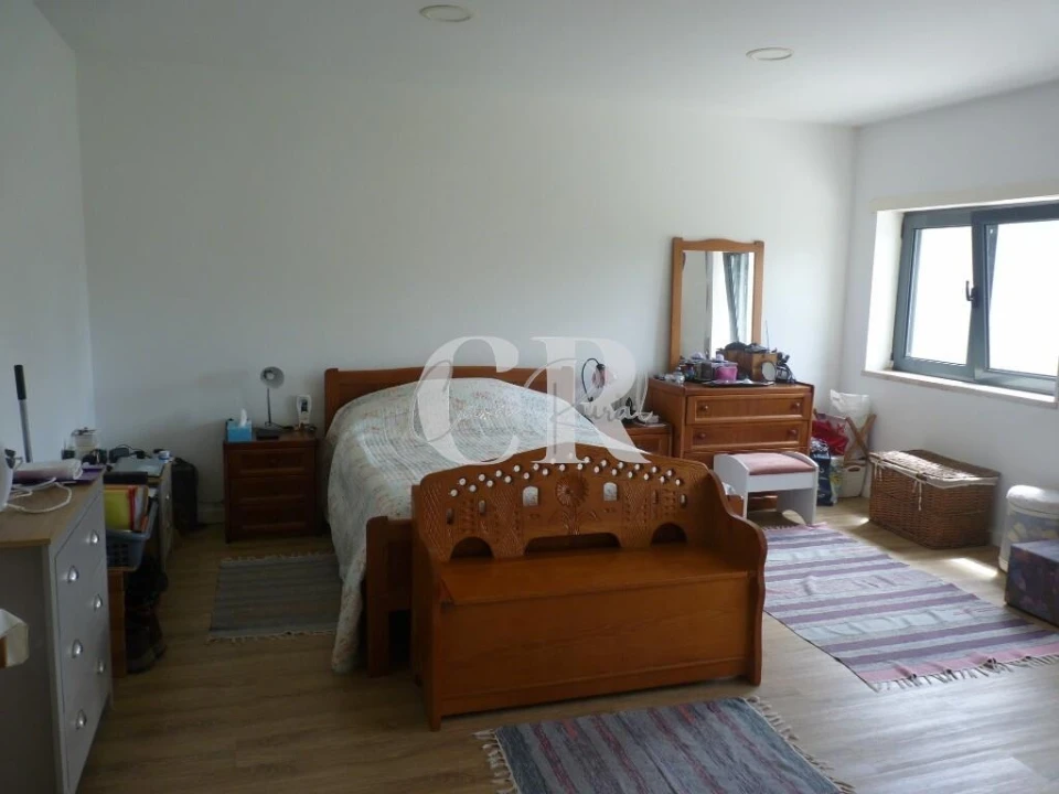 Moradia T3 para Venda em Cabeçudo Foto 29