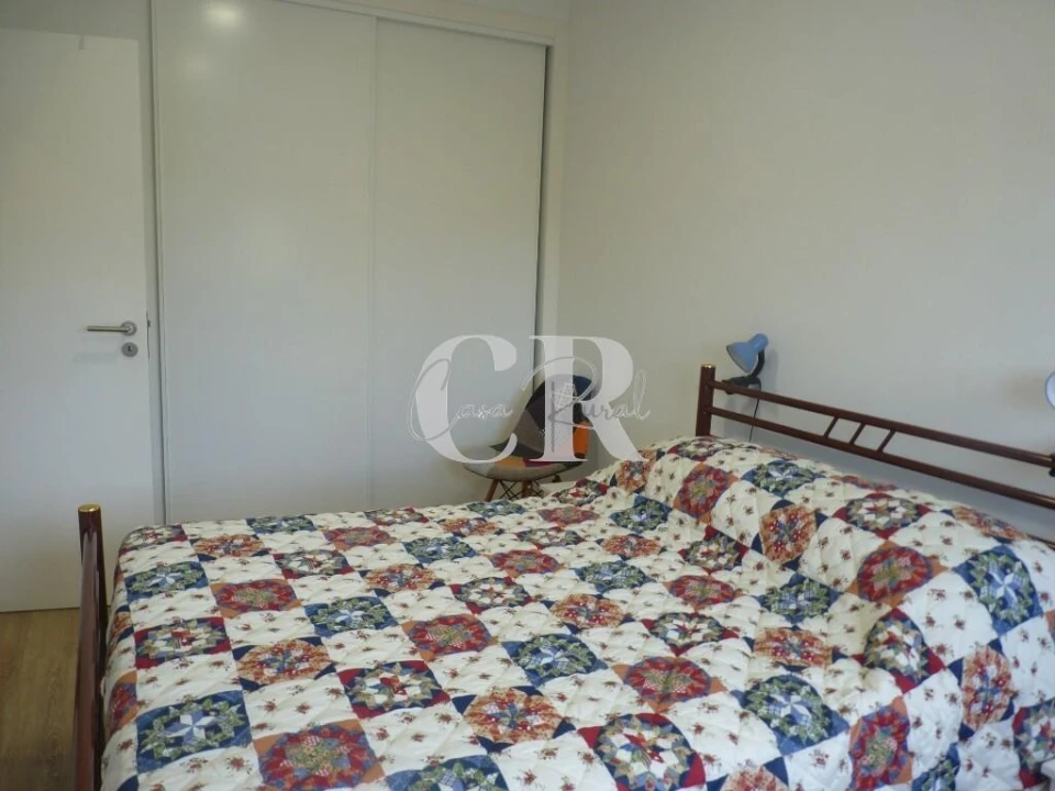 Moradia T3 para Venda em Cabeçudo Foto 41