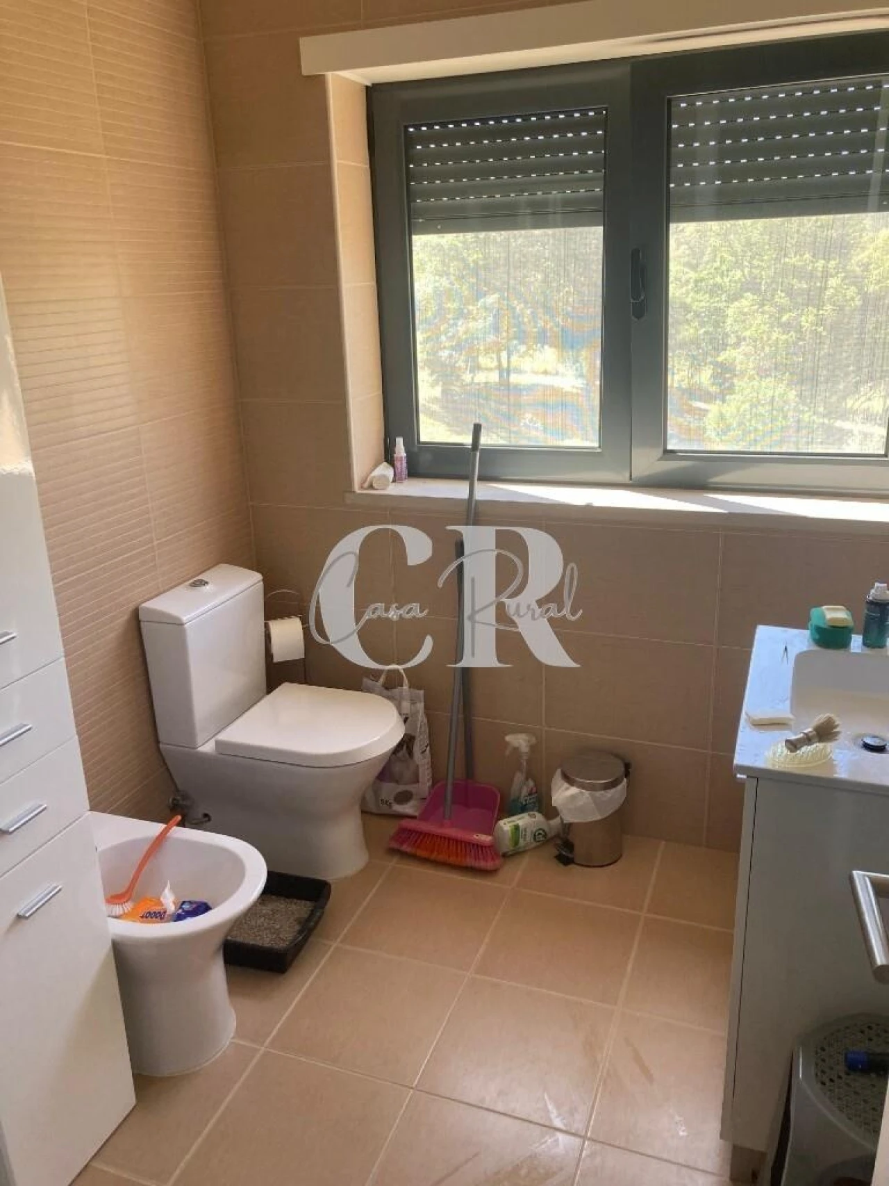 Moradia T3 para Venda em Cabeçudo Foto 52