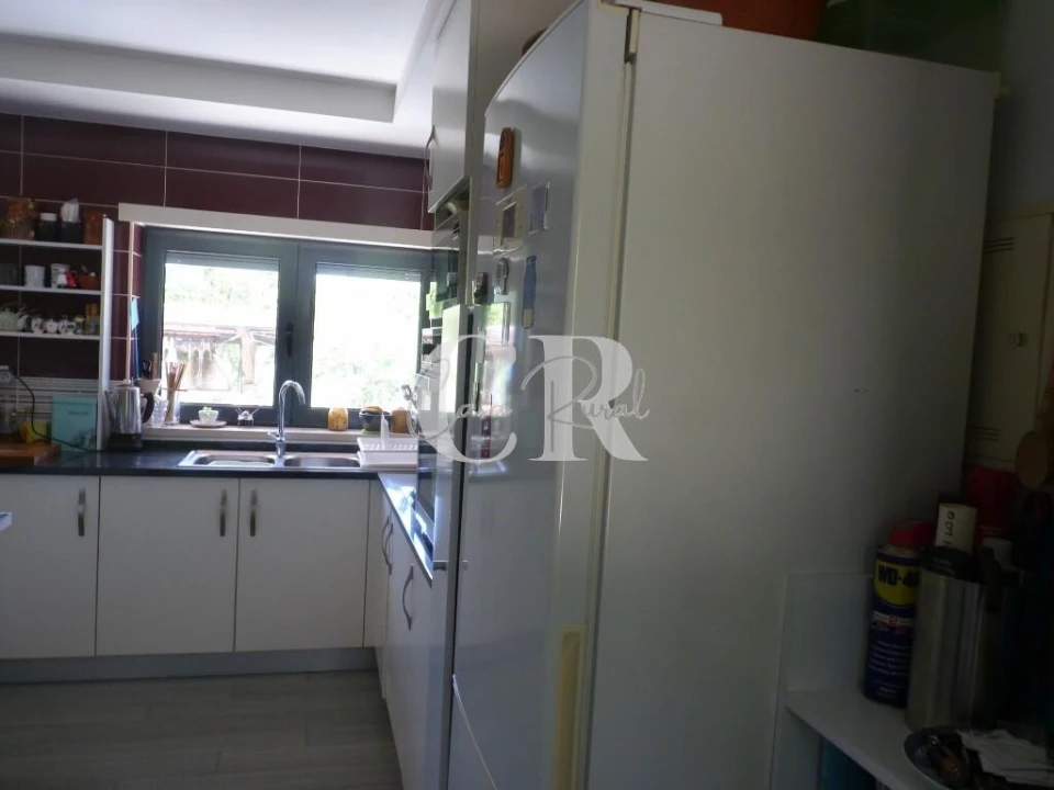 Moradia T3 para Venda em Cabeçudo Foto 9