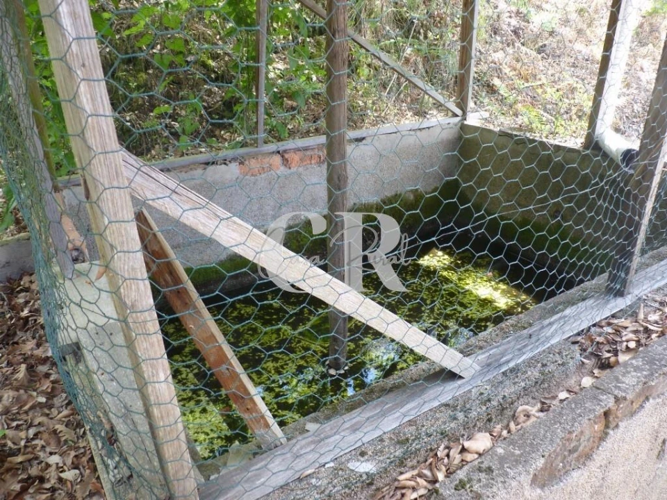 Moradia T3 para Venda em Cabeçudo Foto 71