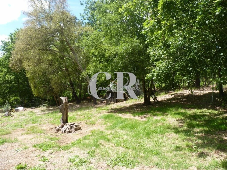 Moradia T3 para Venda em Cabeçudo Foto 74