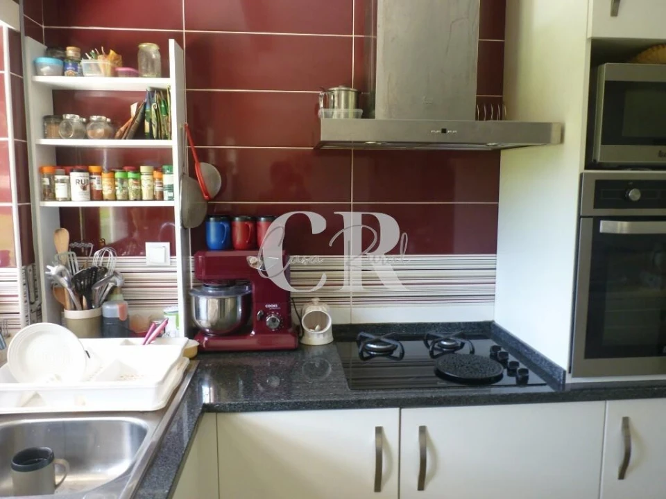 Moradia T3 para Venda em Cabeçudo Foto 11