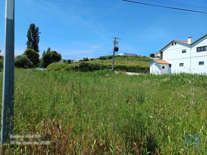 Terreno para Venda em Vimeiro Foto 6