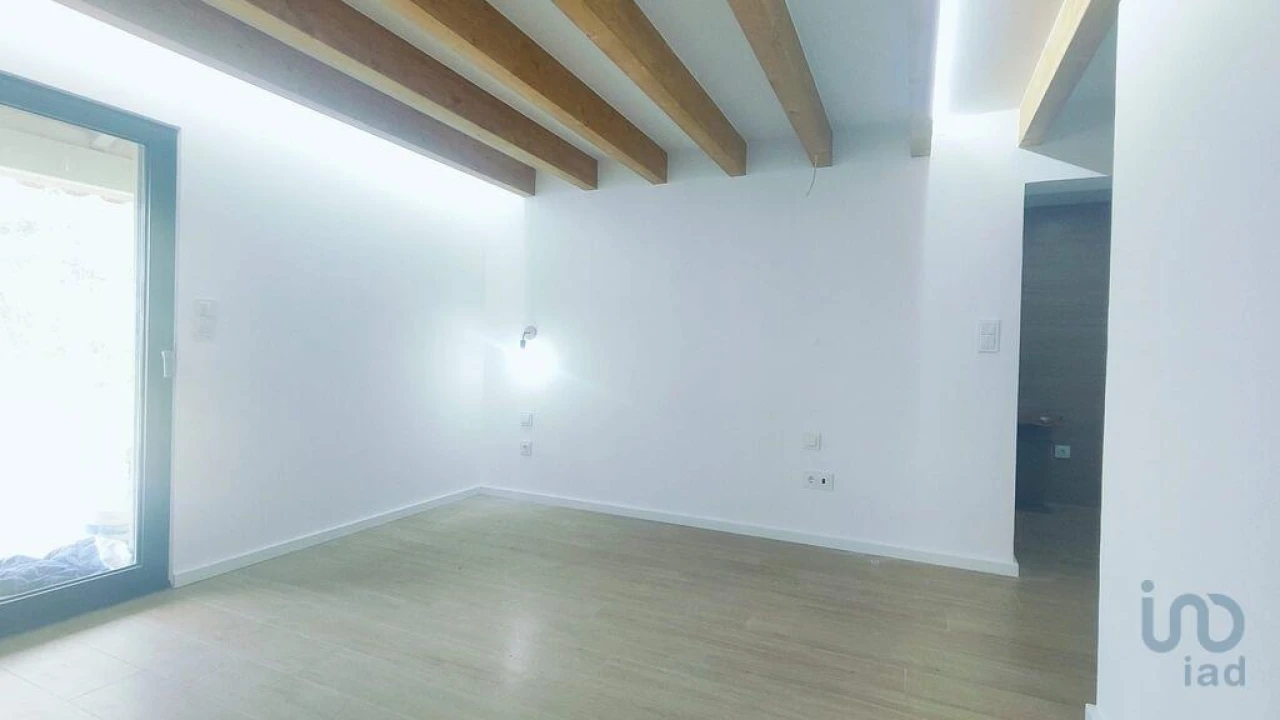 Moradia T4 para Venda em Fornelos e Queijada Foto 7