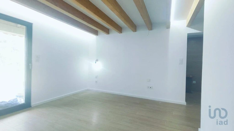 Moradia T4 para Venda em Fornelos e Queijada Foto 7